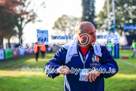 12-06-2019-CGJ21807.JPG