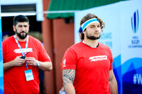 12-06-2019-CGJ21748.JPG