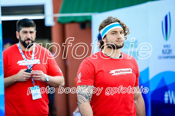 12-06-2019-CGJ21748.JPG