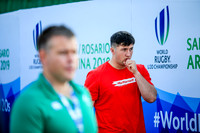 12-06-2019-CGJ21770.JPG