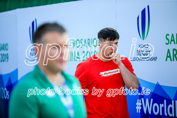 12-06-2019-CGJ21770.JPG