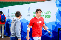 12-06-2019-CGJ21803.JPG