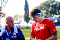 12-06-2019-CGJ21808.JPG