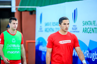 12-06-2019-CGJ21795.JPG