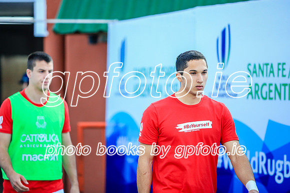 12-06-2019-CGJ21795.JPG