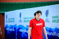 12-06-2019-CGJ21782.JPG