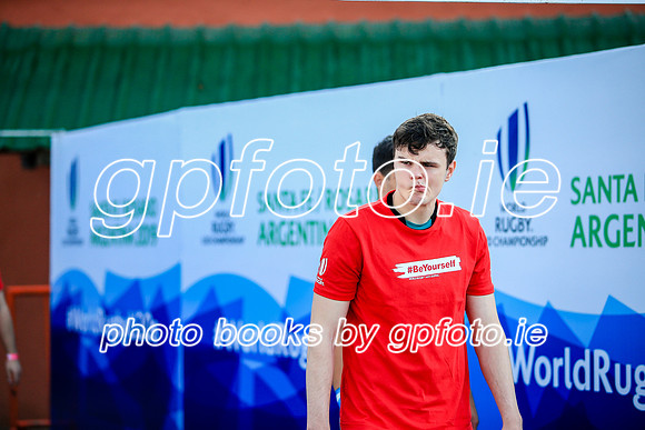 12-06-2019-CGJ21782.JPG