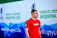 12-06-2019-CGJ21765.JPG