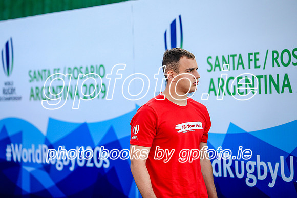 12-06-2019-CGJ21765.JPG