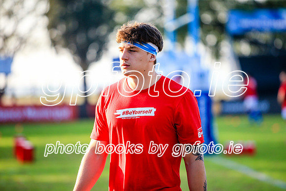 12-06-2019-CGJ21843.JPG