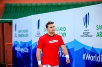 12-06-2019-CGJ21840.JPG