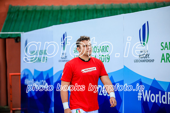 12-06-2019-CGJ21840.JPG