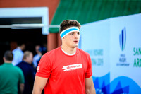 12-06-2019-CGJ21845.JPG