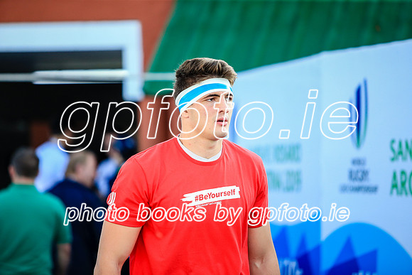 12-06-2019-CGJ21845.JPG
