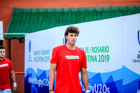 12-06-2019-CGJ21837.JPG