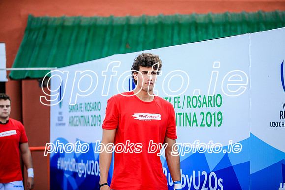 12-06-2019-CGJ21837.JPG