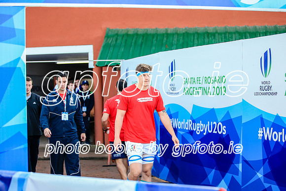 12-06-2019-CGJ21852.JPG