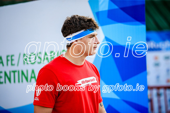 12-06-2019-CGJ21853.JPG