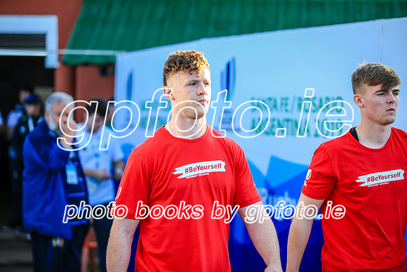 12-06-2019-CGJ21856.JPG