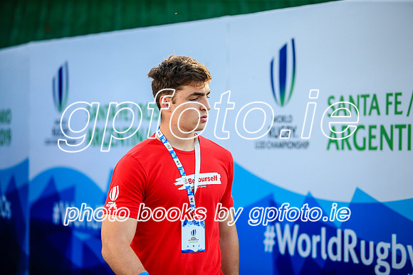 12-06-2019-CGJ21859.JPG