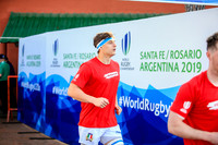 12-06-2019-CGJ21861.JPG