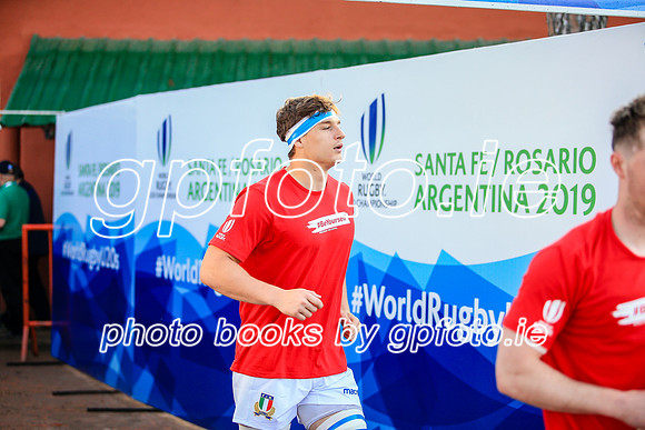 12-06-2019-CGJ21861.JPG