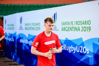 12-06-2019-CGJ21860.JPG