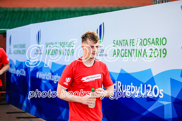 12-06-2019-CGJ21860.JPG
