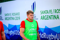 12-06-2019-CGJ21868.JPG