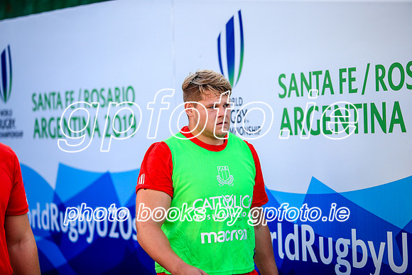 12-06-2019-CGJ21868.JPG