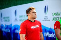 12-06-2019-CGJ21870.JPG