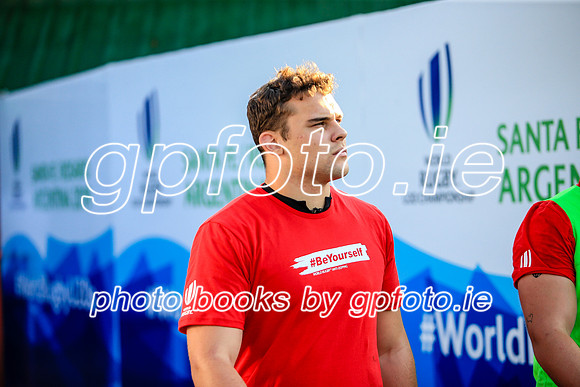 12-06-2019-CGJ21870.JPG