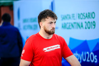 12-06-2019-CGJ21865.JPG