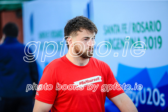 12-06-2019-CGJ21865.JPG
