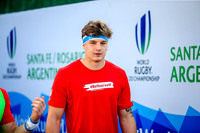 12-06-2019-CGJ21874.JPG