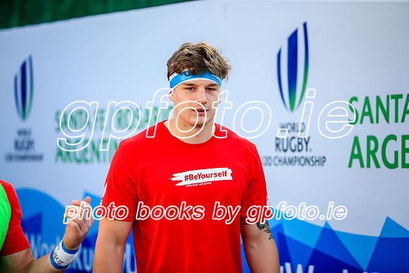 12-06-2019-CGJ21874.JPG