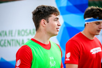 12-06-2019-CGJ21877.JPG