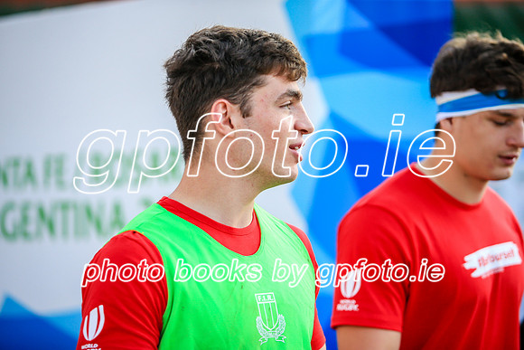 12-06-2019-CGJ21877.JPG