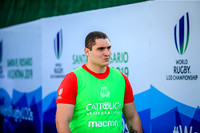 12-06-2019-CGJ21878.JPG