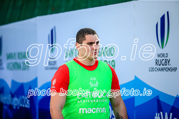 12-06-2019-CGJ21878.JPG