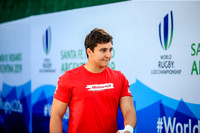 12-06-2019-CGJ21880.JPG