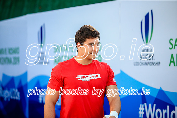 12-06-2019-CGJ21880.JPG