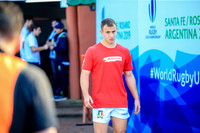 12-06-2019-CGJ21883.JPG