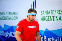 12-06-2019-CGJ21889.JPG