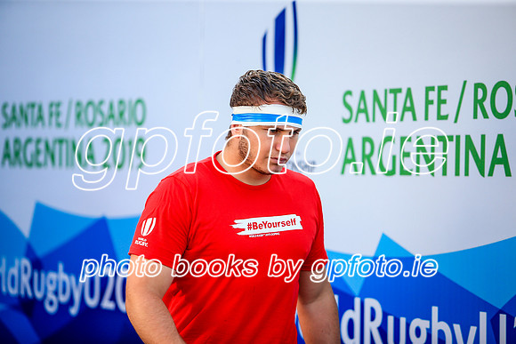 12-06-2019-CGJ21889.JPG