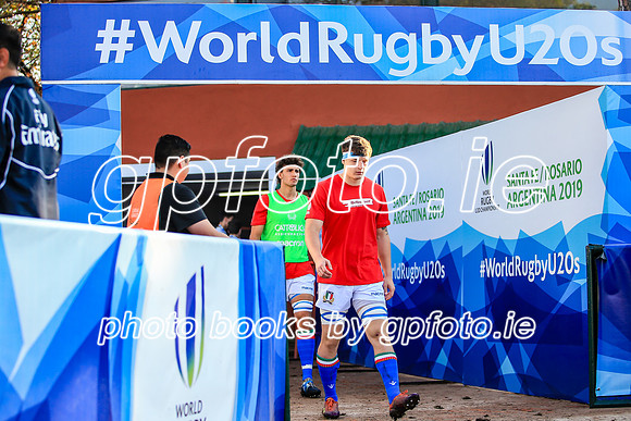12-06-2019-CGJ21908.JPG
