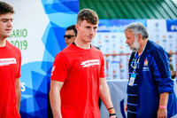 12-06-2019-CGJ21896.JPG