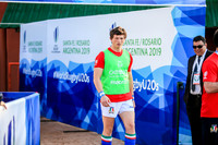 12-06-2019-CGJ21905.JPG
