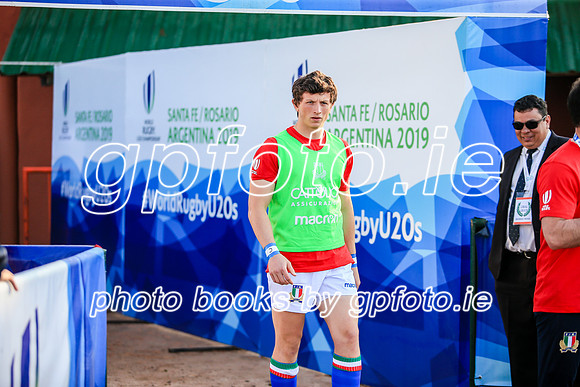 12-06-2019-CGJ21905.JPG