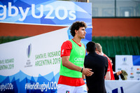 12-06-2019-CGJ21911.JPG